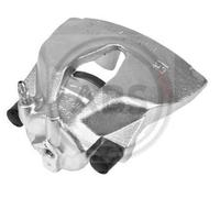 A.B.S. 422341 Brake caliper