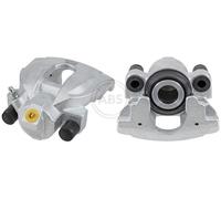 Fits A.B.S. 422741 Brake Caliper ⭐UK Stock⭐