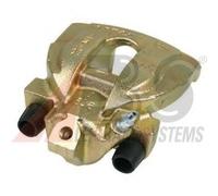 Fits A.B.S. 422742 Brake Caliper ⭐UK Stock⭐