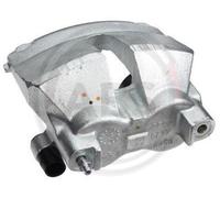 Front Right Brake Caliper A.B.S. 422812 for Jeep Grand Cherokee/Cherokee (95-10)