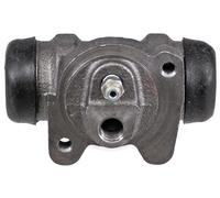 A.B.S. 423091 Brake caliper