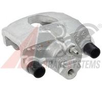 A.B.S. 423612 Brake caliper