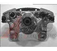 Fits A.B.S. 428561 Brake Caliper ⭐UK Stock⭐