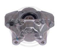 A.B.S. 429282 Brake caliper