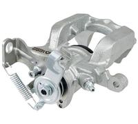 A.B.S. 430951 Brake caliper