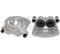 A.B.S. 431521 Brake caliper