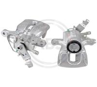 Fits A.B.S. 431671 Brake Caliper