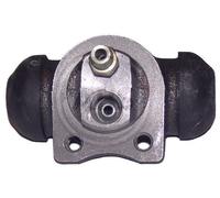 Fits A.B.S. 432031 Brake Caliper