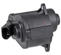 Fits A.B.S. 43683 Control Element, parking brake caliper ⭐UK Stock⭐