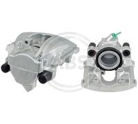 A.B.S. 43693 Control Element, parking brake caliper