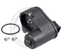 REAR BRAKE CALIPER ELECTRIC SERVO MOTOR VOLVO S60 S80 V60 V70 XC60 XC70 07-18