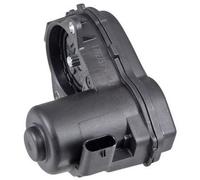 Fits A.B.S. 43711 Control Element, parking brake caliper ⭐UK Stock⭐