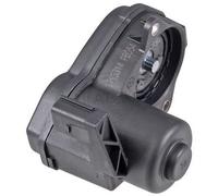 Fits A.B.S. 43713 Control Element, parking brake caliper ⭐UK Stock⭐