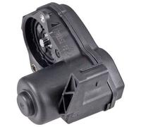 ABS 43714 Rear Right Parking Brake Caliper Control Element Fits Hyundai Kia I40