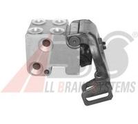 A.B.S. 44009 Brake Power Regulator