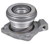 Fits A.B.S. 45005 Central Slave Cylinder, clutch ⭐UK Stock⭐