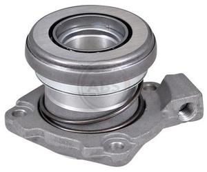 Fits A.B.S. 45005 Central Slave Cylinder, clutch ⭐UK Stock⭐