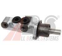 A.B.S. 51907X Brake master cylinder