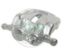 Front Right Brake Caliper A.B.S. 520662 for Nissan/Vauxhall Primastar/Vivaro/Viv