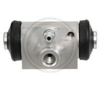 Fits A.B.S. 52159 Wheel Brake Cylinder