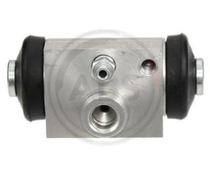 Fits A.B.S. 52159 Wheel Brake Cylinder