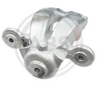 Fits A.B.S. 521631 Brake Caliper