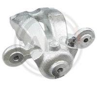 Rear Right Brake Caliper A.B.S. 521632 for BMW 3 (E92)/3 (E91)/1 (E87)/1 (E81)/3