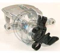 Fits A.B.S. 522242 Brake Caliper ⭐UK Stock⭐