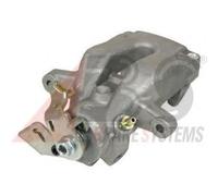 A.B.S. 522621 Brake caliper
