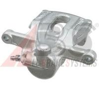 New Brake Caliper for MERCEDES-BENZ:W169,W245,A-CLASS,A-CLASS MONOCAB
