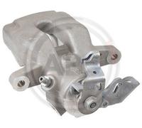 A.B.S. 522712 Brake caliper