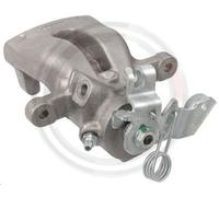 Rear Right Brake Caliper A.B.S. 524022 for Vauxhall Zafira/Zafira (05-21)