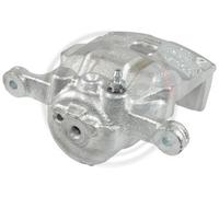 Front Right Brake Caliper A.B.S. 524062