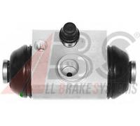 A.B.S. 52949X Wheel Brake Cylinder