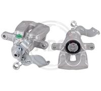 Fits A.B.S. 532131 Brake Caliper