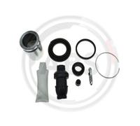 ABS 57643 Rear Brake Caliper Repair Kit Fits Toyota Prius