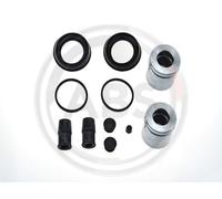New Repair Kit, brake caliper for JEEP:CHEROKEE,WAGONEER,CHEROKEE SUV