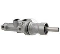 A.B.S. 61262 Brake master cylinder
