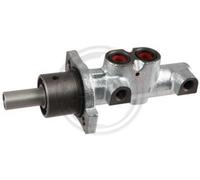 Brake master cylinder Cast Iron 61981X A.B.S. for AUDI SKODA VW SEAT OPEL