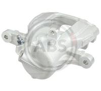 Fits A.B.S. 621401 Brake Caliper ⭐UK Stock⭐