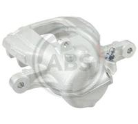 A.B.S. 621402 Brake caliper