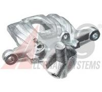 Fits A.B.S. 621472 Brake Caliper ⭐UK Stock⭐