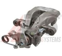 A.B.S. 627521 Brake caliper