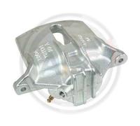 A.B.S. 629901 Brake caliper