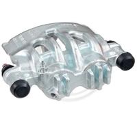 A.B.S. 630311 Brake caliper