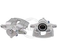 ABS 630512 Rear Right Brake Caliper Fits Citroën Fiat Peugeot Boxer Ducato