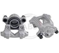 Front Right Brake Caliper A.B.S. 630582