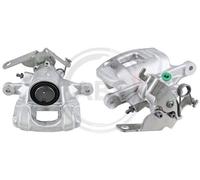 Fits A.B.S. 630742 Brake Caliper ⭐UK Stock⭐
