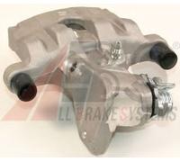 Fits A.B.S. 721321 Brake Caliper