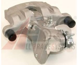 Fits A.B.S. 721321 Brake Caliper